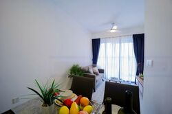 The Antares (D14), Apartment #468153671